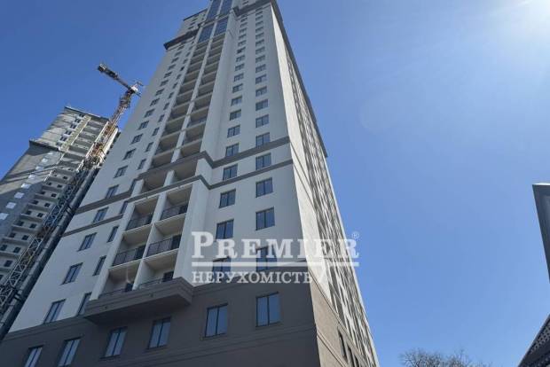 Фото об'єкта