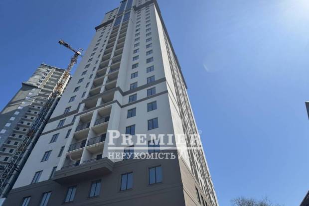 Фото об'єкта