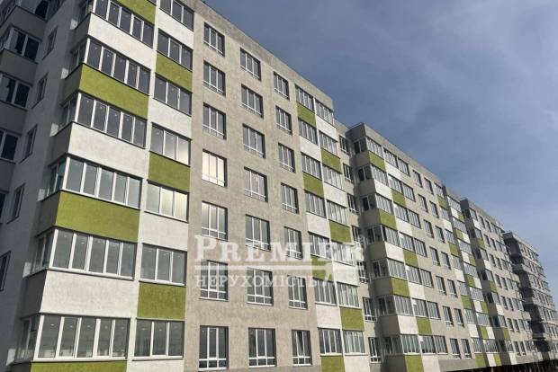 Фото об'єкта