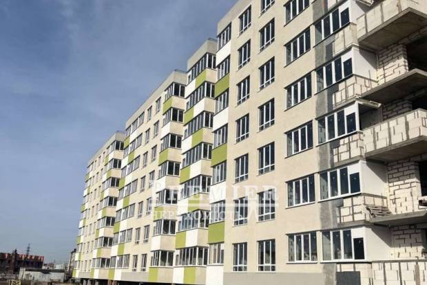 Фото об'єкта