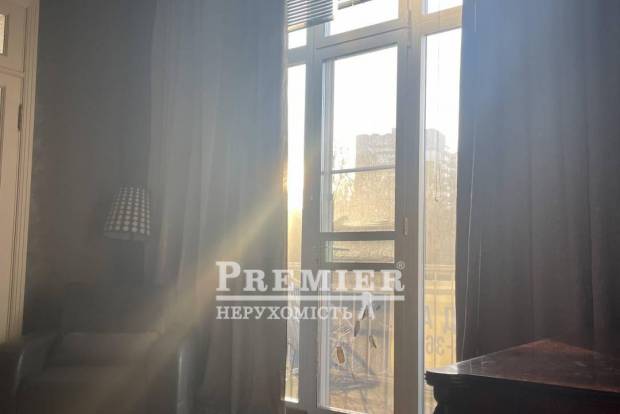 Фото об'єкта