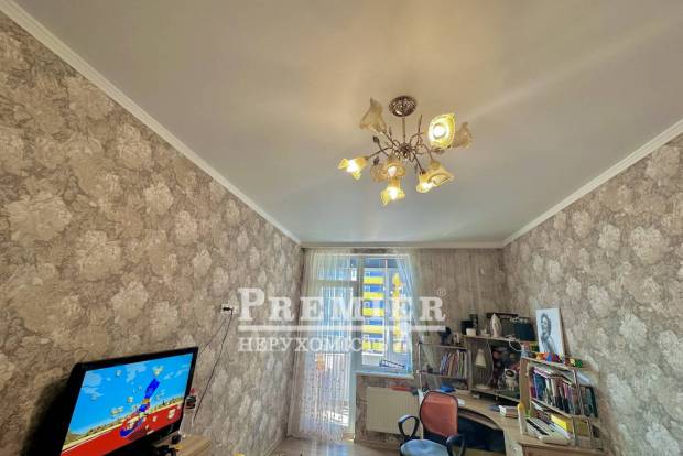 Фото об'єкта