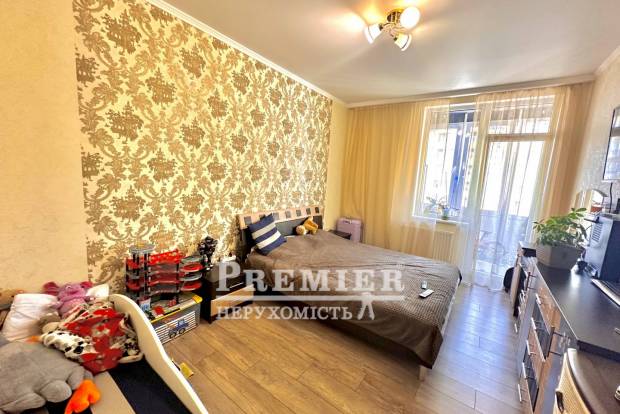 Фото об'єкта