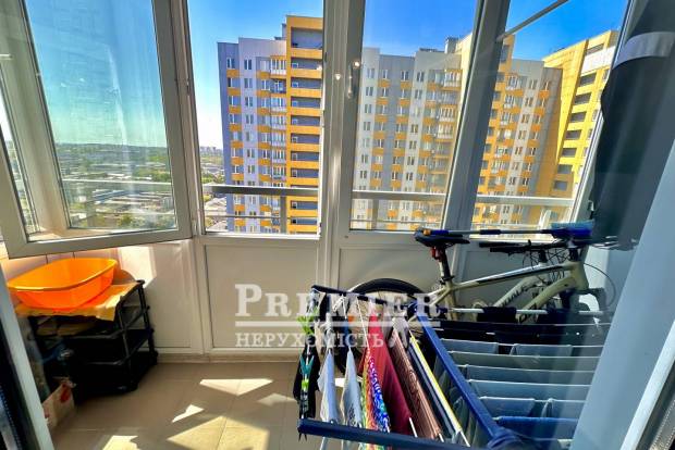 Фото об'єкта