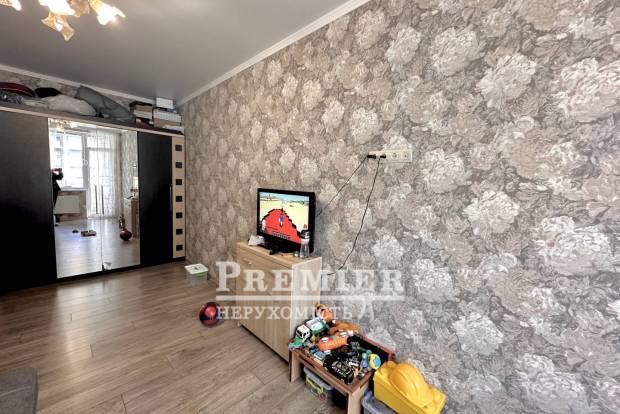 Фото об'єкта