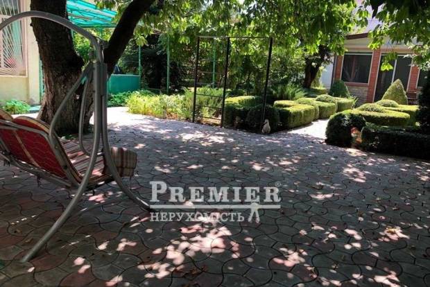 Фото об'єкта