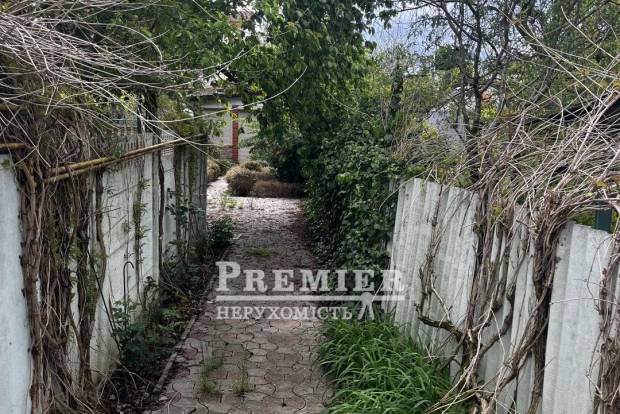 Фото об'єкта