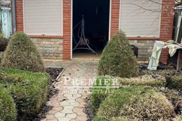 Фото об'єкта