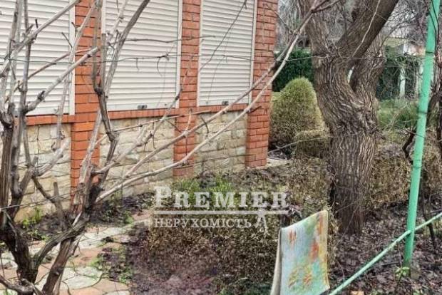 Фото об'єкта