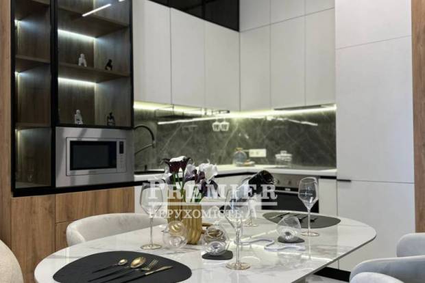 Фото об'єкта