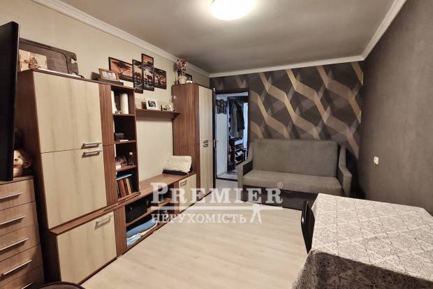 Фото об'єкта