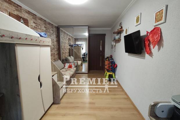 Фото об'єкта