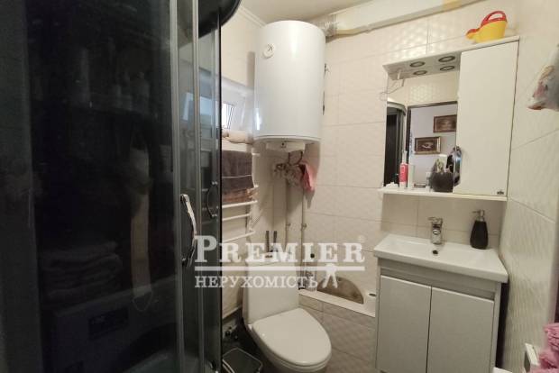 Фото об'єкта