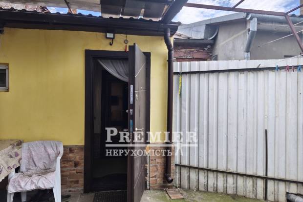 Фото об'єкта