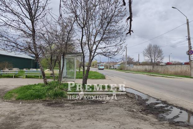 Фото об'єкта