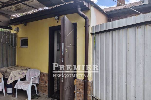 Фото об'єкта