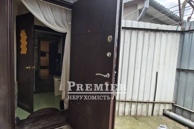 Фото об'єкта