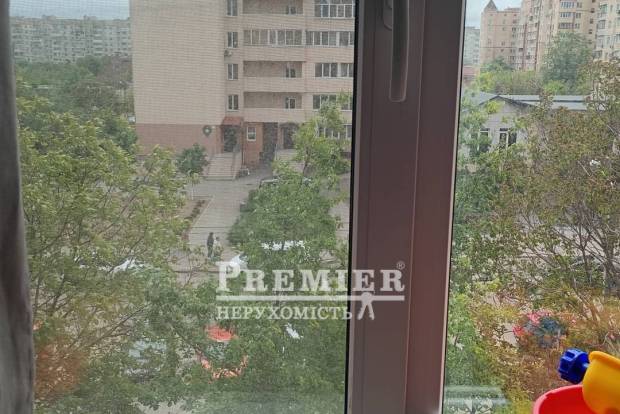 Фото об'єкта