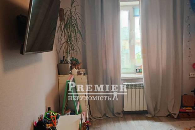 Фото об'єкта