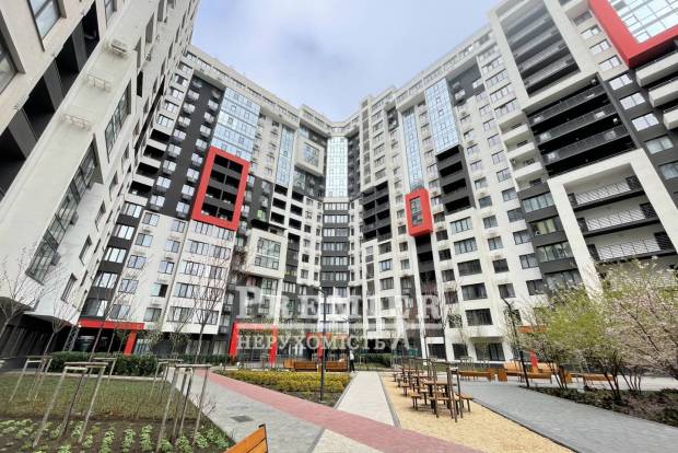 Фото об'єкта