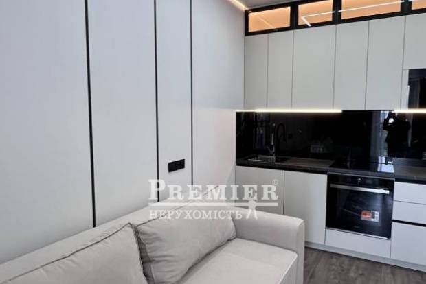 Фото об'єкта