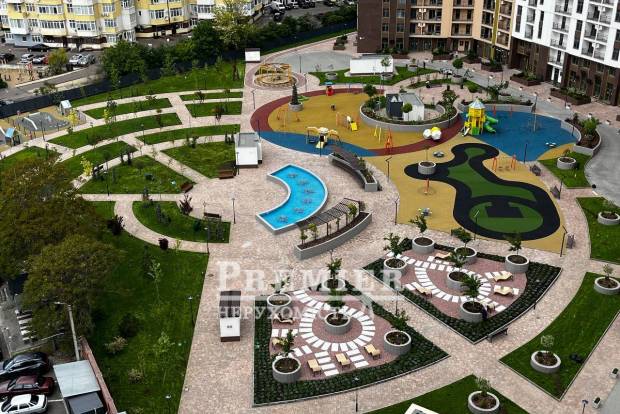 Фото об'єкта