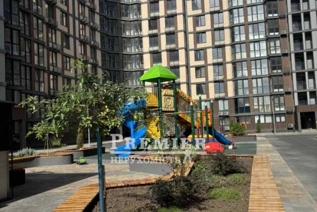 Фото об'єкта