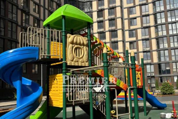 Фото об'єкта