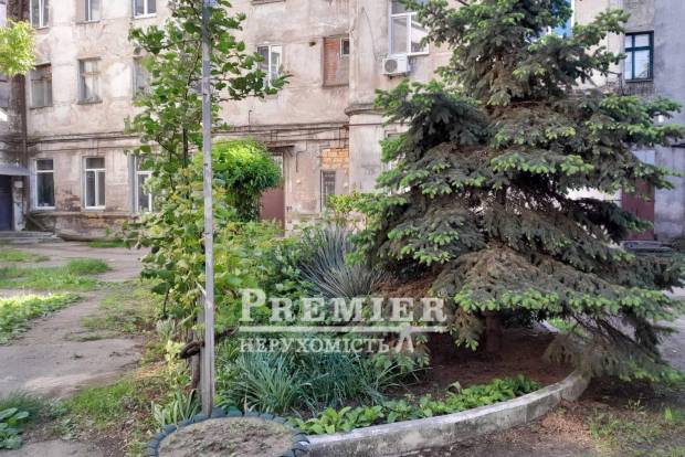 Фото об'єкта