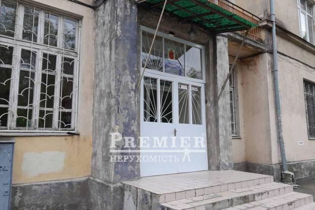 Фото об'єкта