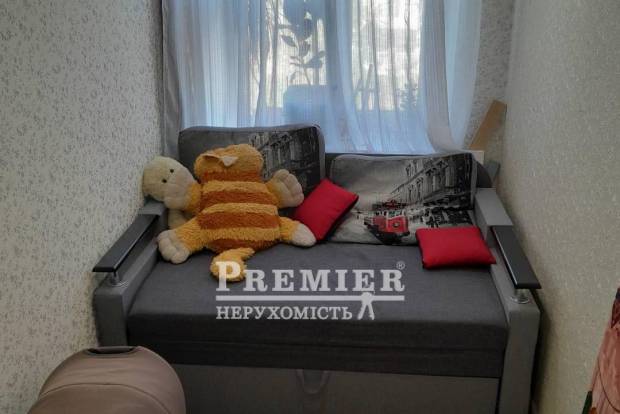 Фото об'єкта