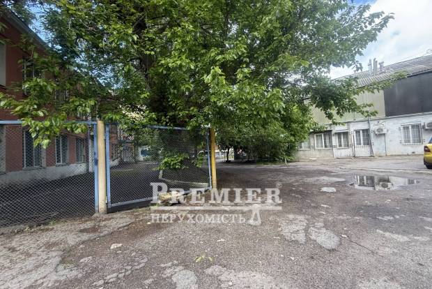 Фото об'єкта