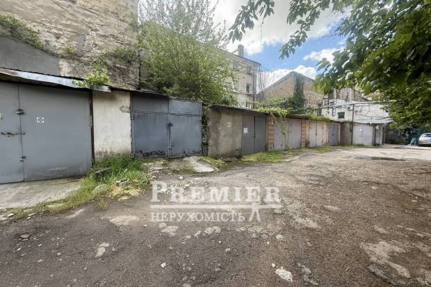 Фото об'єкта