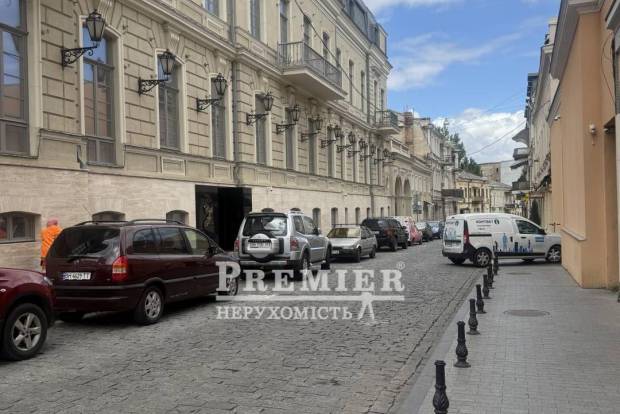 Фото об'єкта