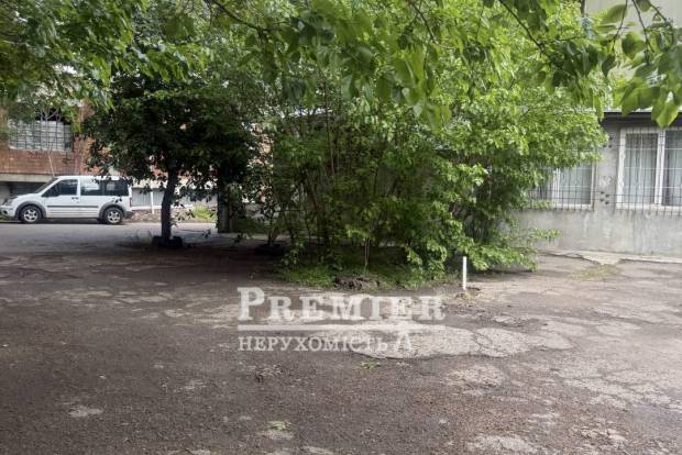 Фото об'єкта