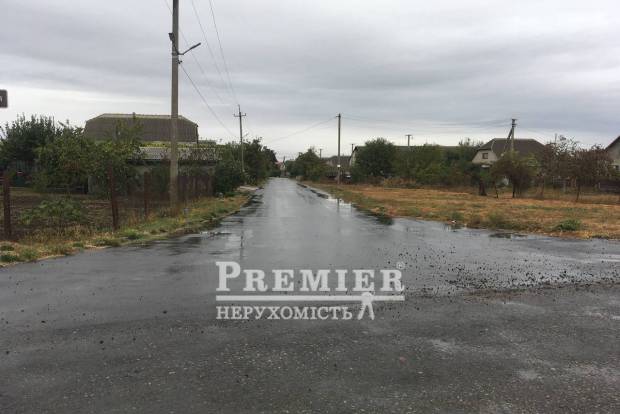 Фото об'єкта