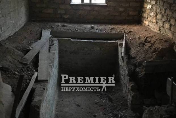 Фото об'єкта