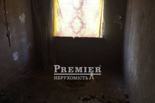 Фото об'єкта