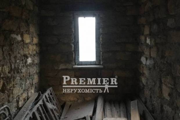 Фото об'єкта