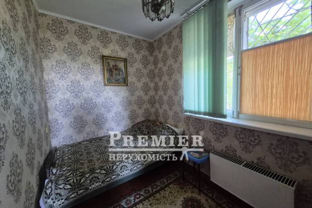 Фото об'єкта