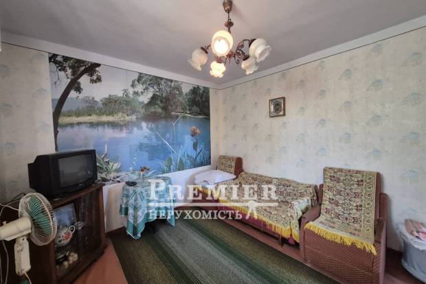 Фото об'єкта