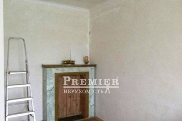 Фото об'єкта