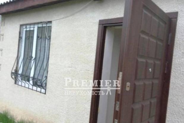 Фото об'єкта