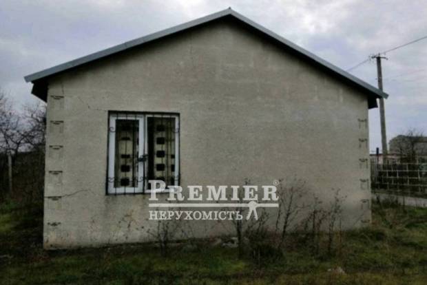 Фото об'єкта