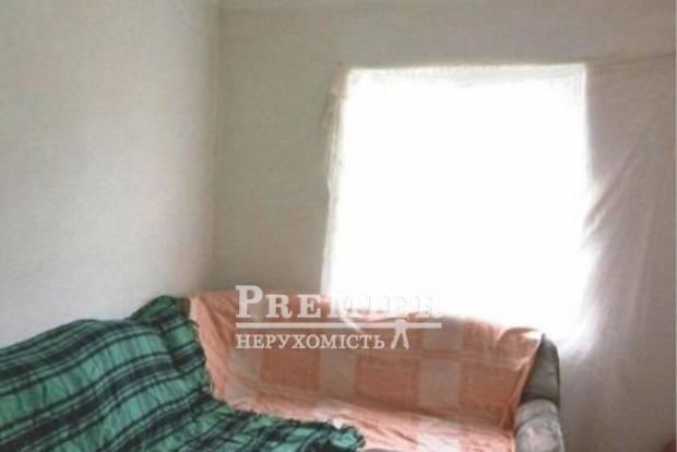 Фото об'єкта