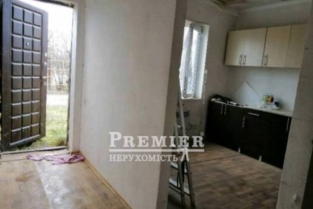 Фото об'єкта