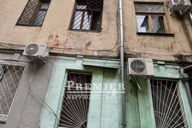 Фото об'єкта