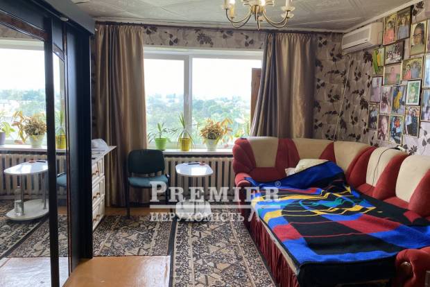 Фото об'єкта