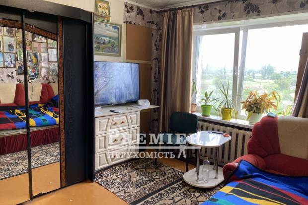 Фото об'єкта