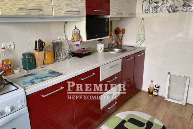 Фото об'єкта